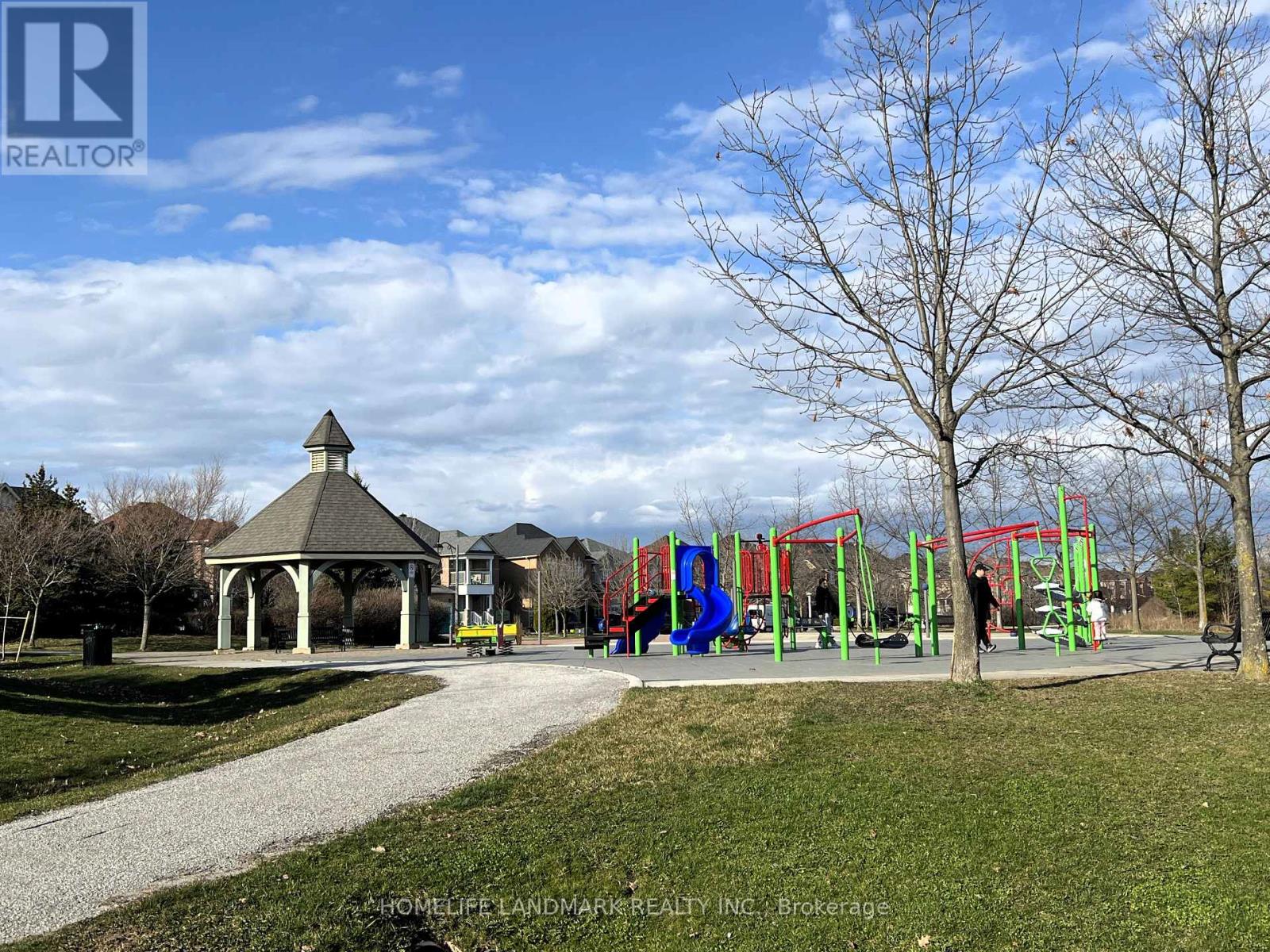 Bsmt - 154 Roy Grove Way, Markham, Ontario  L3P 5Y7 - Photo 16 - N12883722