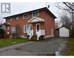 99 LOUTH STREET, St. Catharines, Ontario