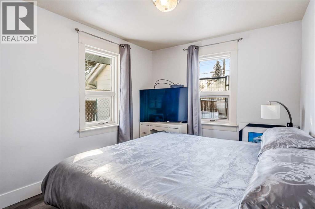 4915 52 Avenue, Eckville, Alberta  T0M 0X0 - Photo 18 - A2294141