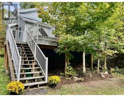 1227-2 NORTH KAHSHE LAKE RD ROAD, gravenhurst (morrison), Ontario