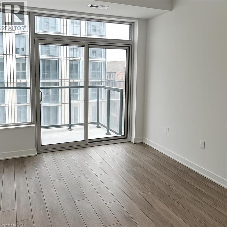 1005 Dundas Street E Unit# 309, Oakville, Ontario  L6H 8C7 - Photo 9 - 40812323