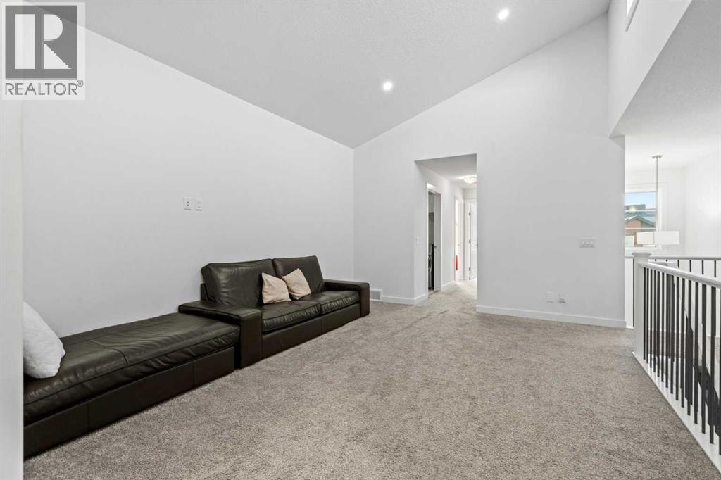 178 Sage Bluff Drive NW, Calgary, Alberta  T3R 1W2 - Photo 19 - A2284057