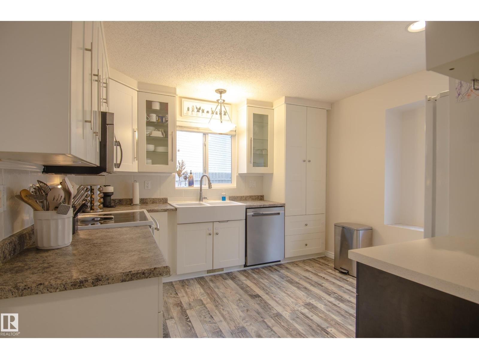 3516 13 Av Nw, Edmonton, Alberta  T6L 3B3 - Photo 13 - E4478299