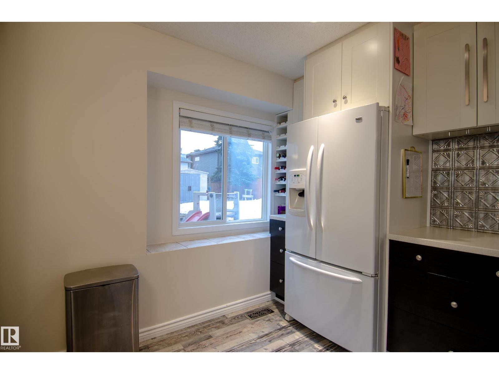 3516 13 Av Nw, Edmonton, Alberta  T6L 3B3 - Photo 14 - E4478299