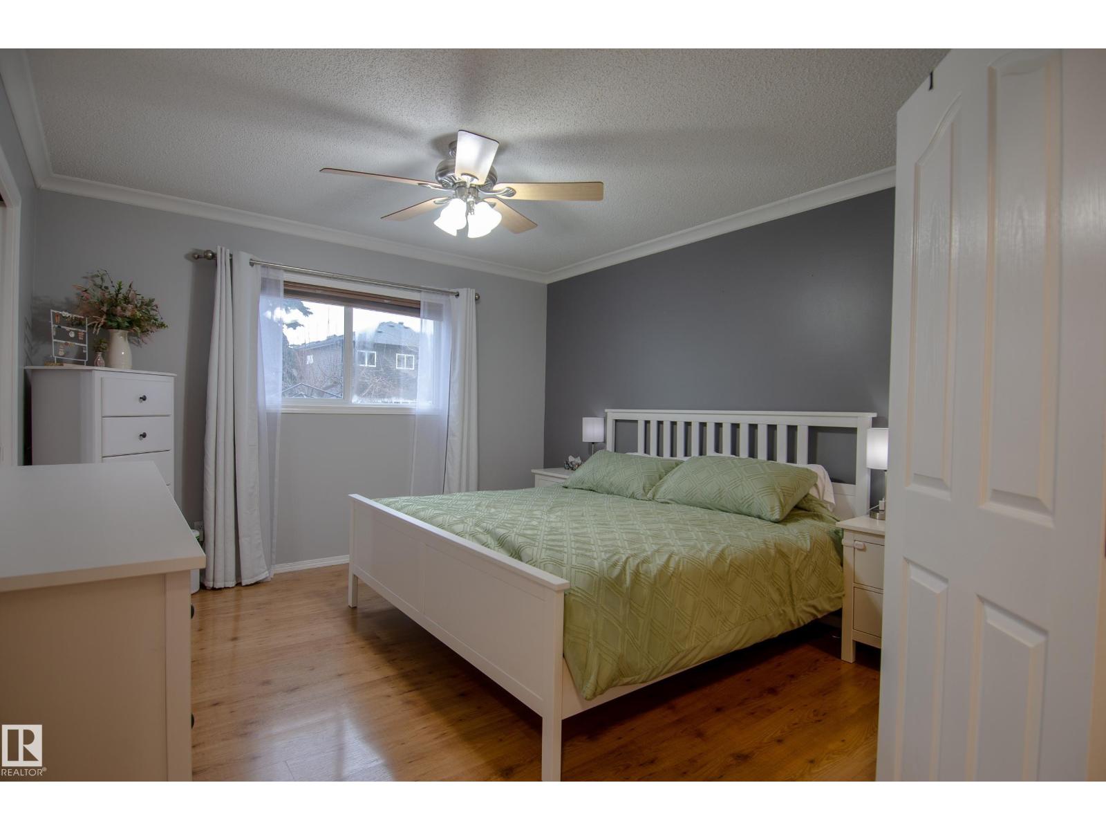 3516 13 Av Nw, Edmonton, Alberta  T6L 3B3 - Photo 16 - E4478299