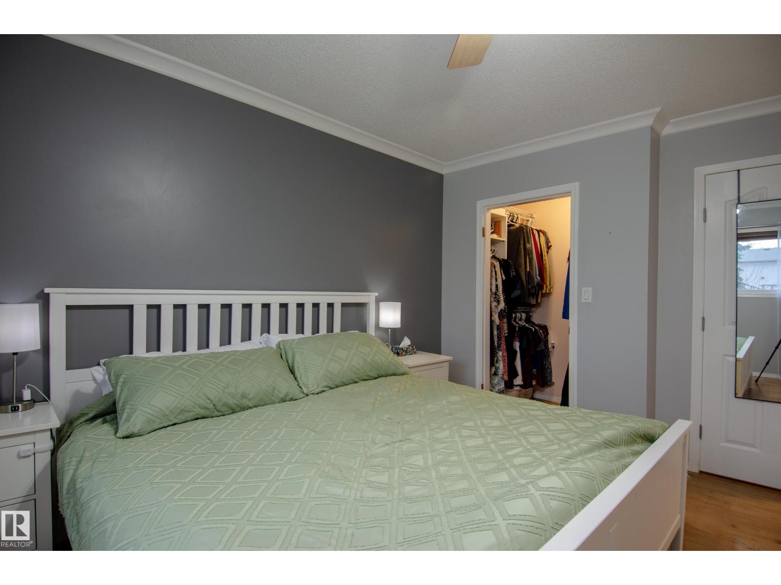 3516 13 Av Nw, Edmonton, Alberta  T6L 3B3 - Photo 18 - E4478299