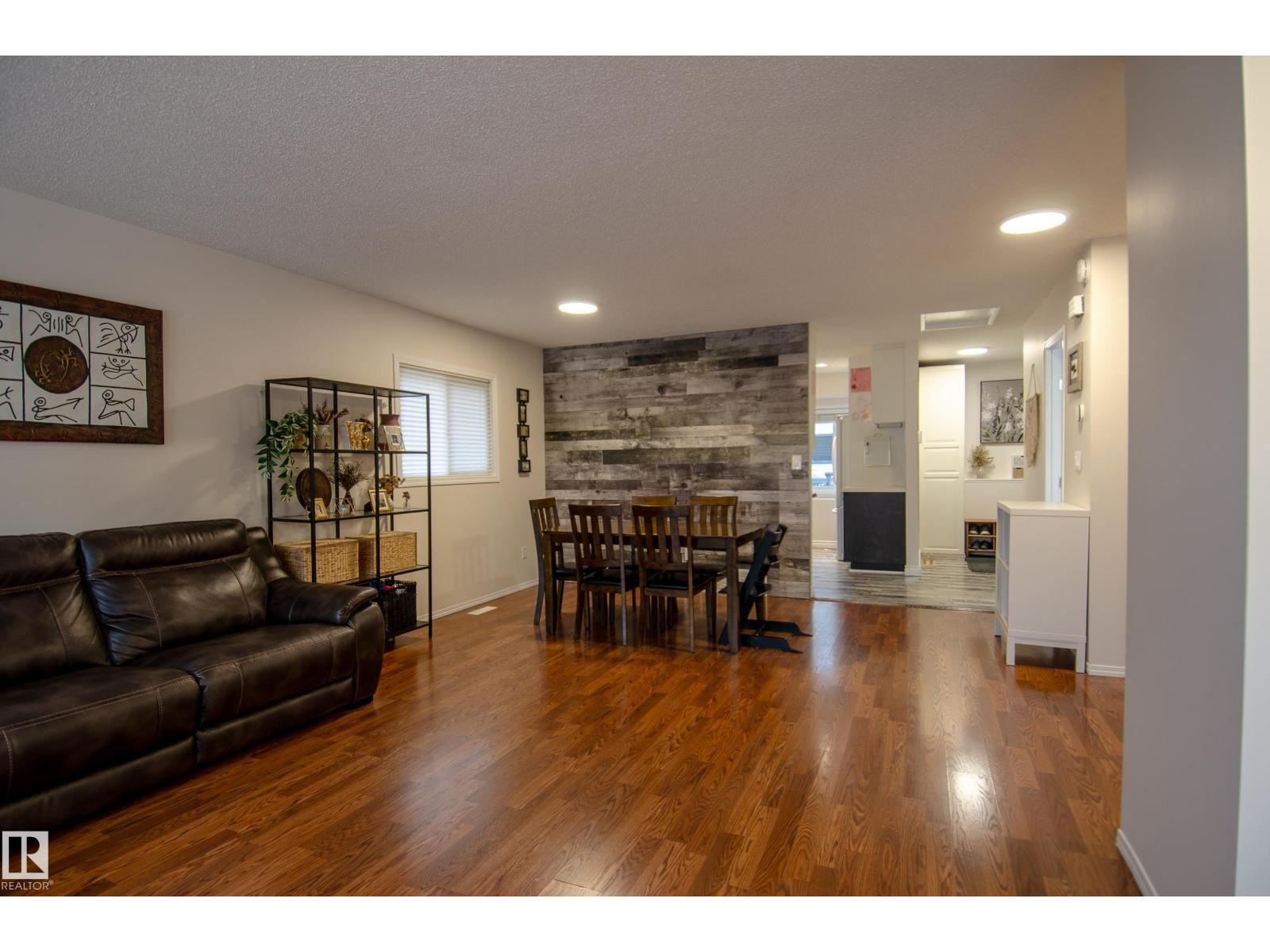 3516 13 Av Nw, Edmonton, Alberta  T6L 3B3 - Photo 8 - E4478299