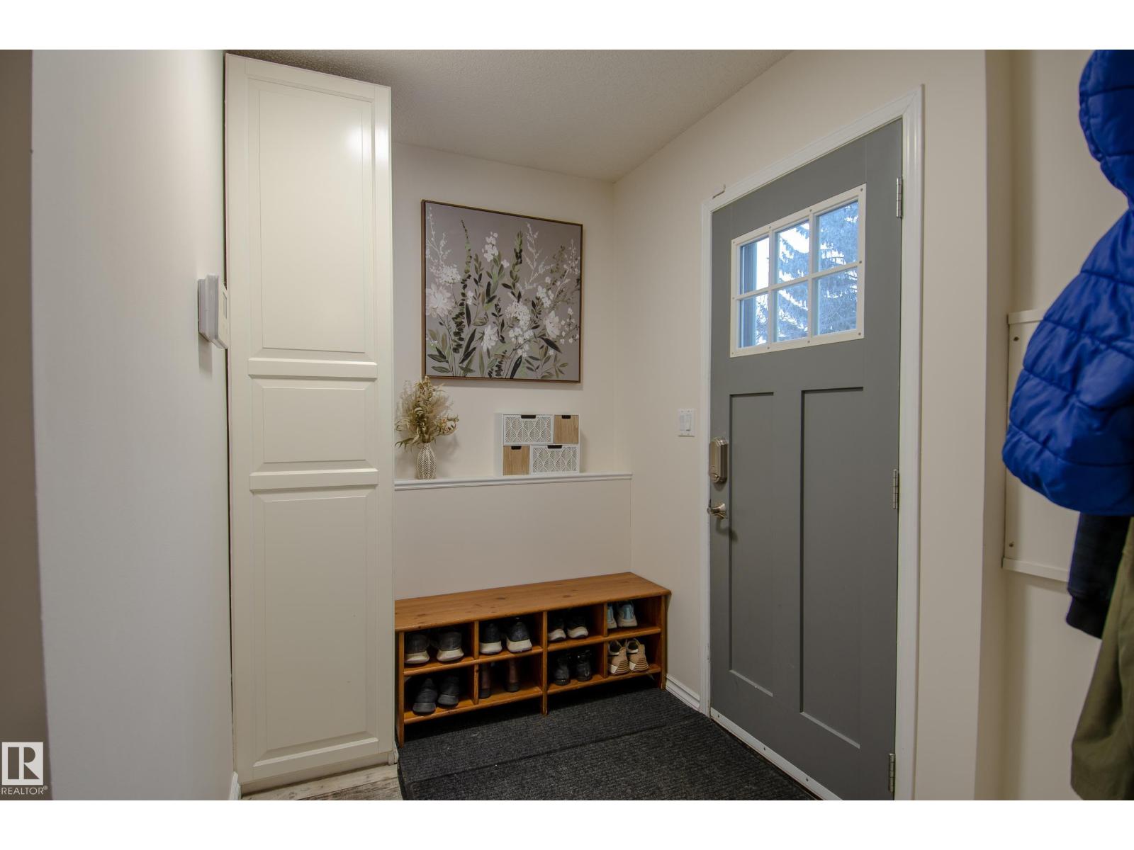 3516 13 Av Nw, Edmonton, Alberta  T6L 3B3 - Photo 15 - E4478299