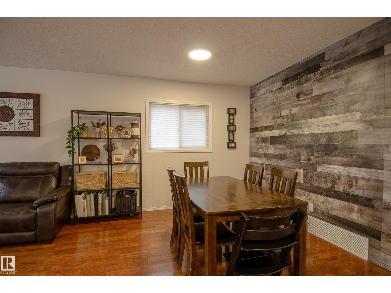 3516 13 Av Nw, Edmonton, Alberta  T6L 3B3 - Photo 4 - E4478299