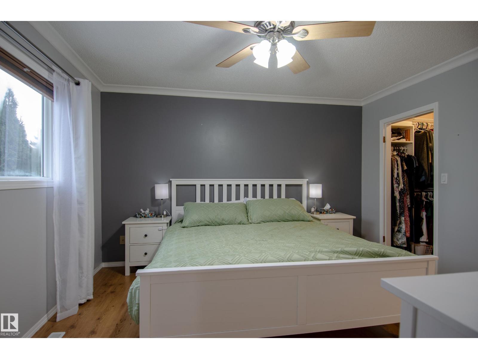 3516 13 Av Nw, Edmonton, Alberta  T6L 3B3 - Photo 17 - E4478299