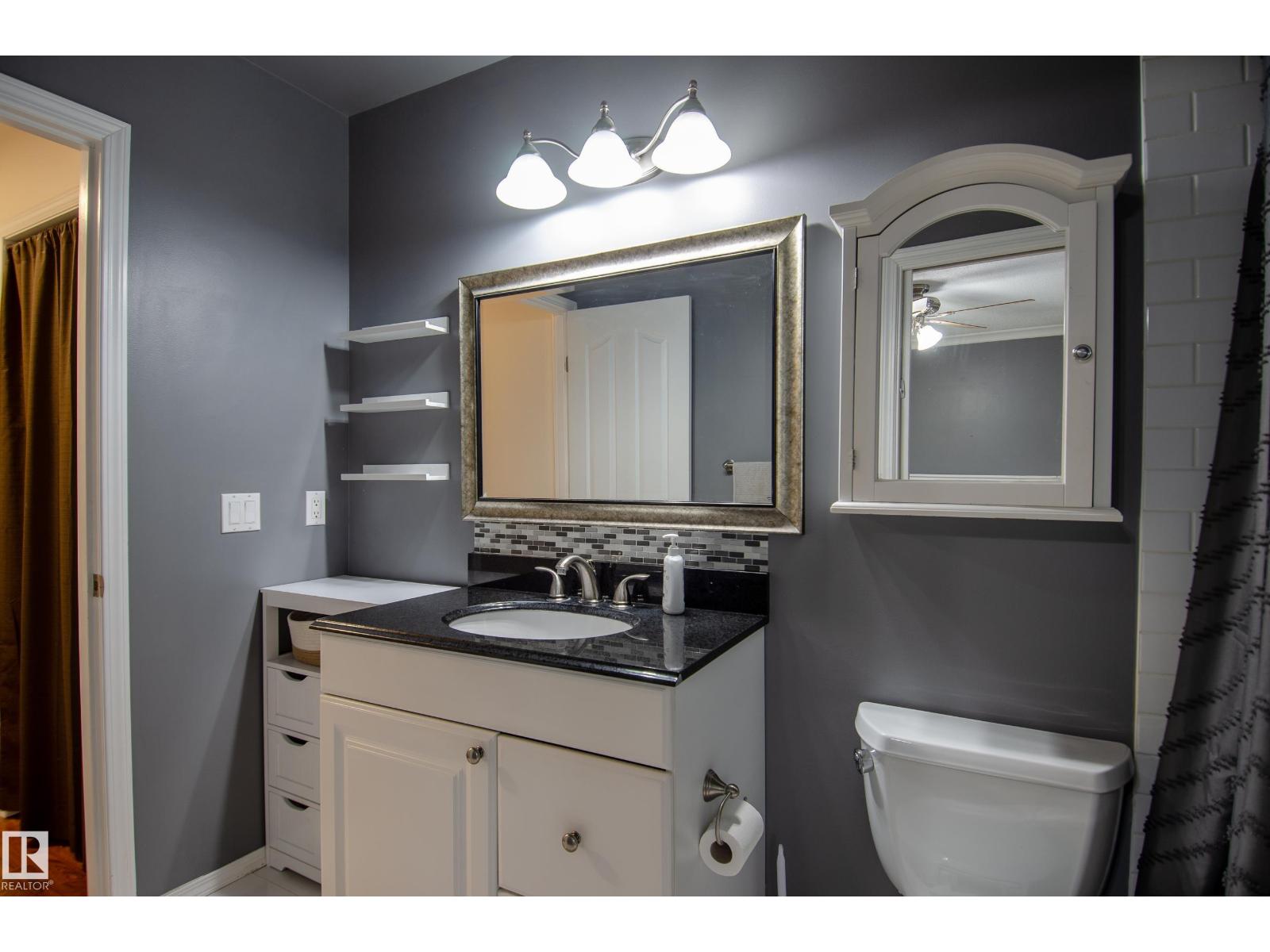 3516 13 Av Nw, Edmonton, Alberta  T6L 3B3 - Photo 20 - E4478299