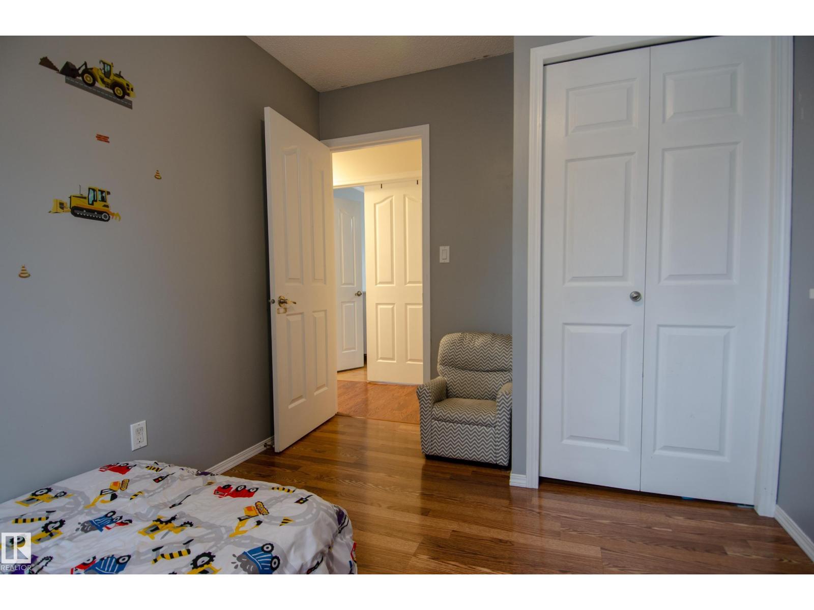 3516 13 Av Nw, Edmonton, Alberta  T6L 3B3 - Photo 23 - E4478299