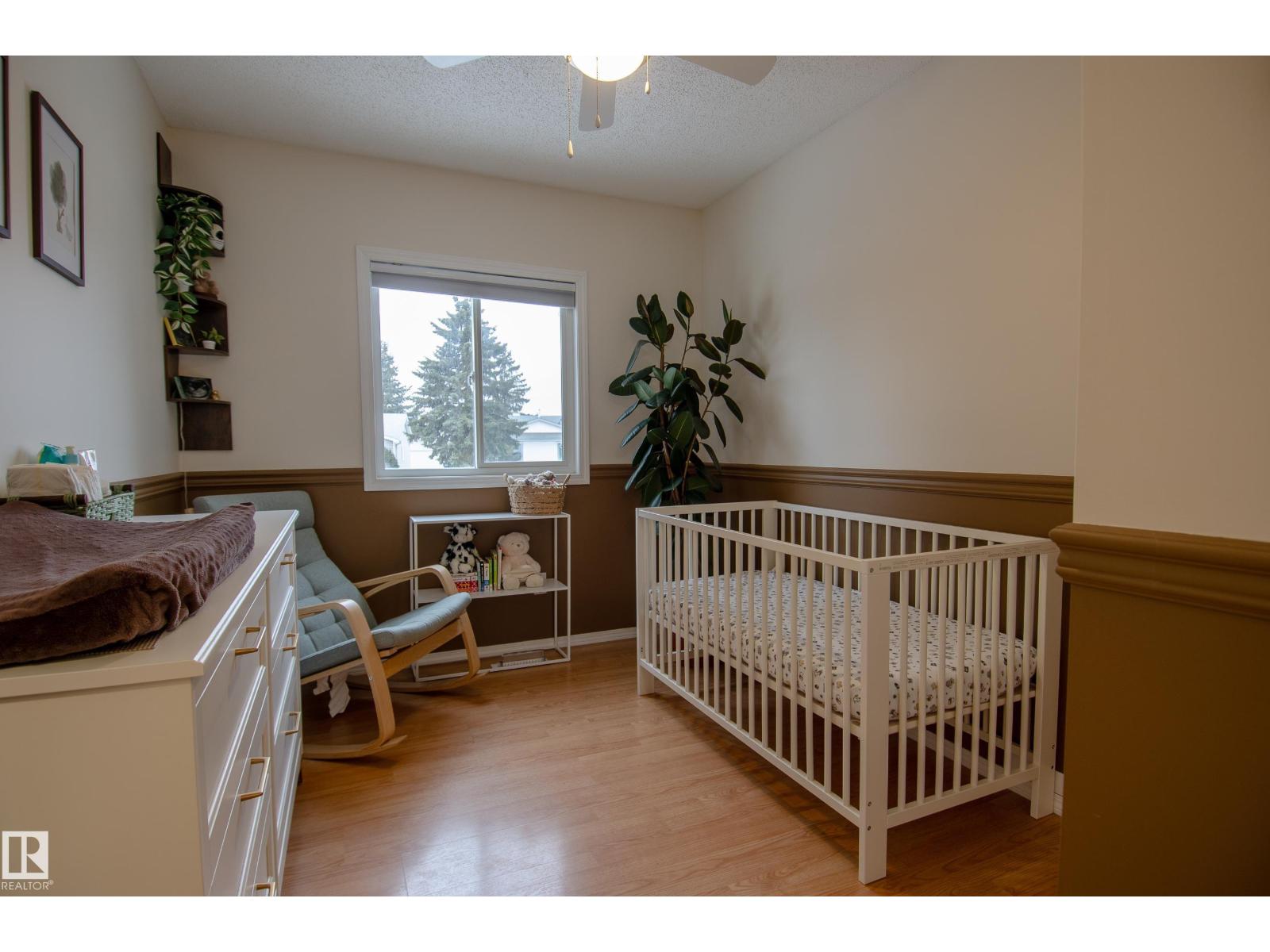 3516 13 Av Nw, Edmonton, Alberta  T6L 3B3 - Photo 24 - E4478299