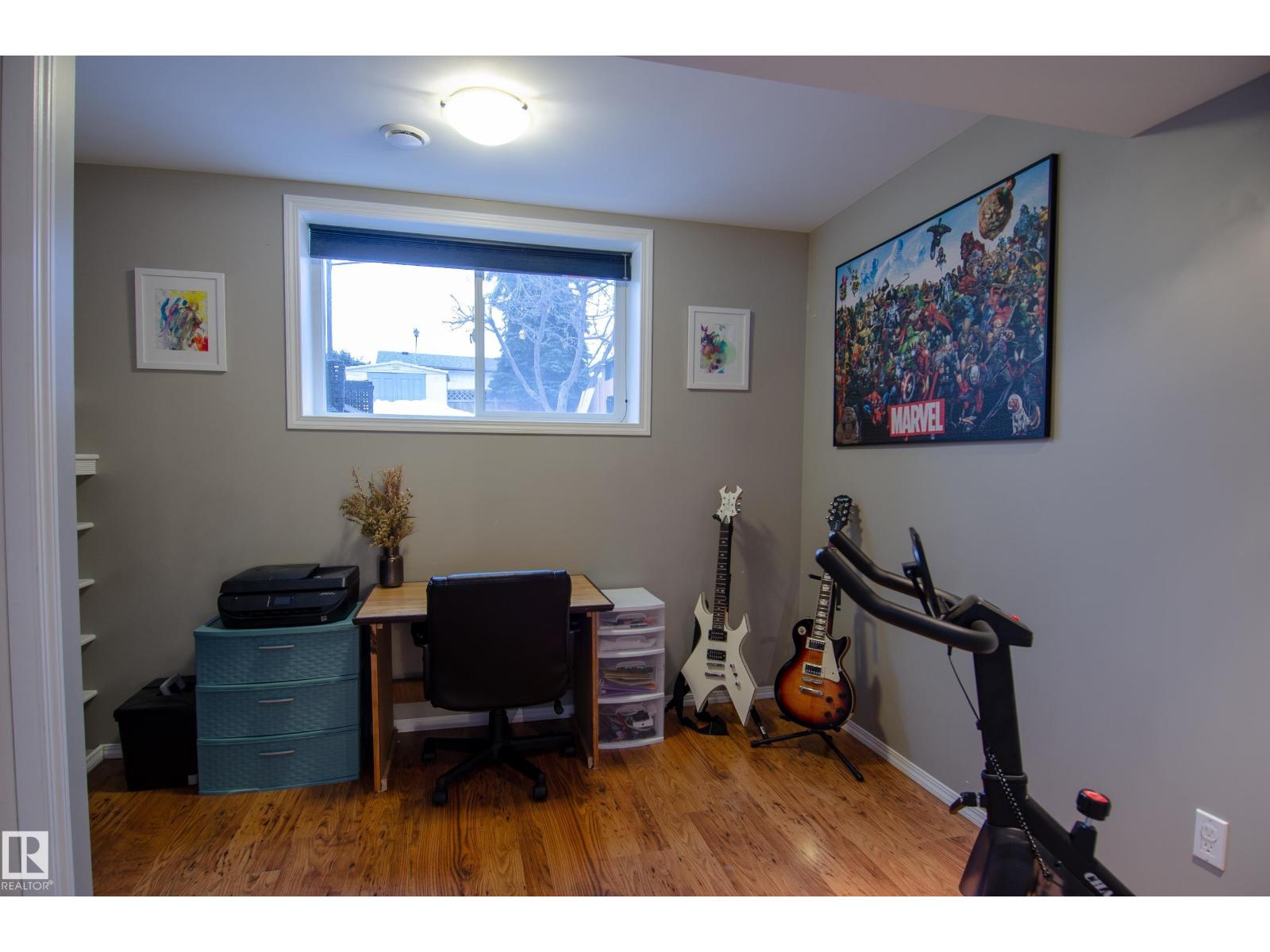 3516 13 Av Nw, Edmonton, Alberta  T6L 3B3 - Photo 31 - E4478299