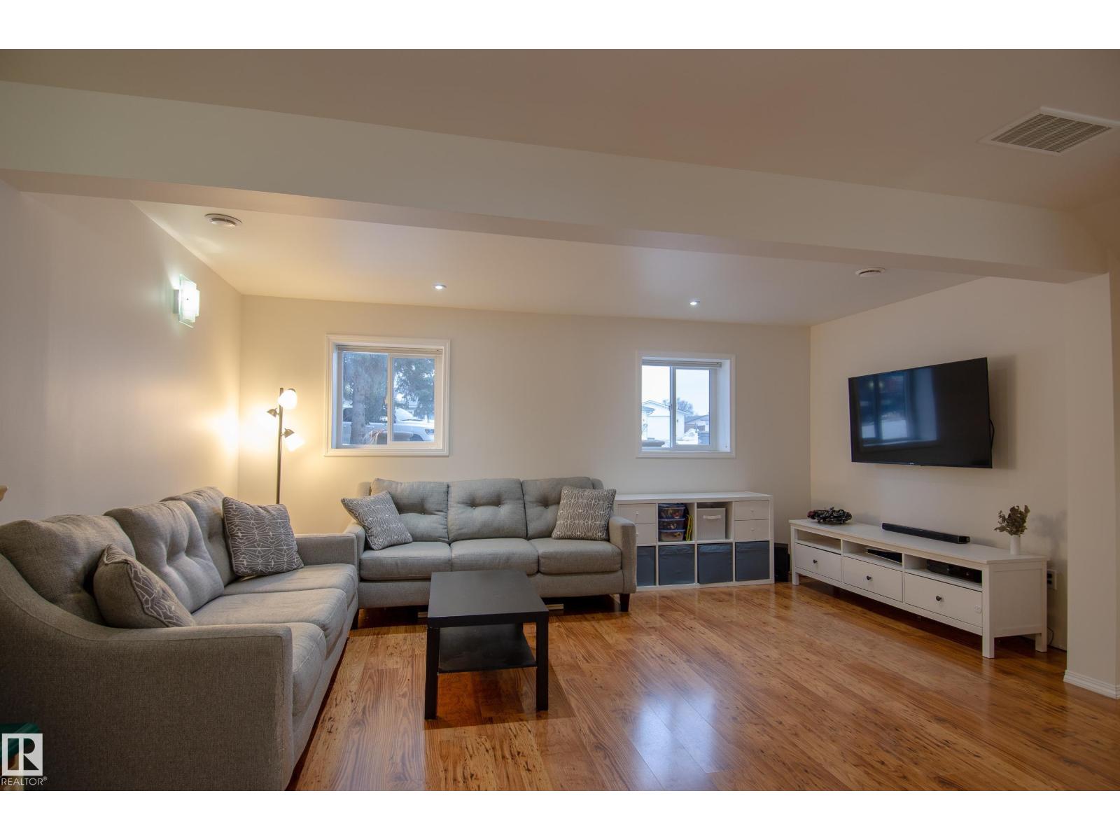 3516 13 Av Nw, Edmonton, Alberta  T6L 3B3 - Photo 25 - E4478299