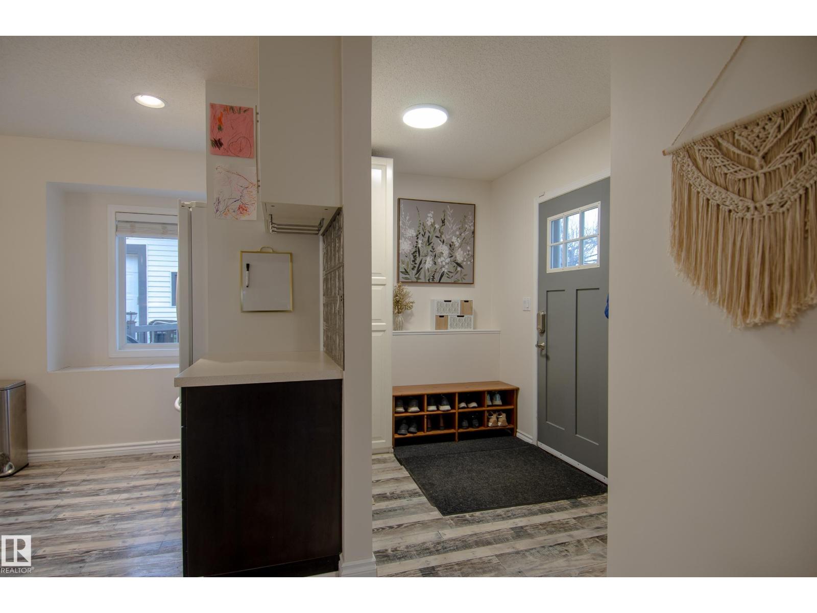 3516 13 Av Nw, Edmonton, Alberta  T6L 3B3 - Photo 12 - E4478299