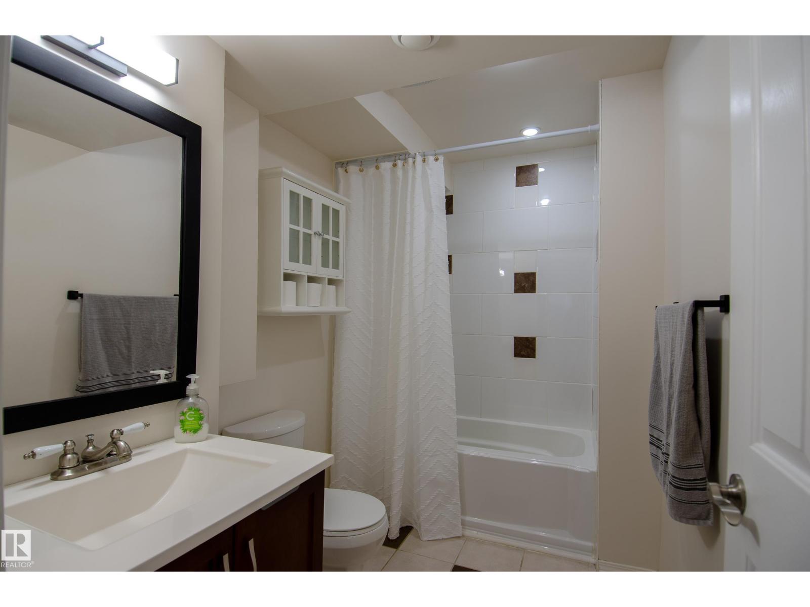 3516 13 Av Nw, Edmonton, Alberta  T6L 3B3 - Photo 30 - E4478299