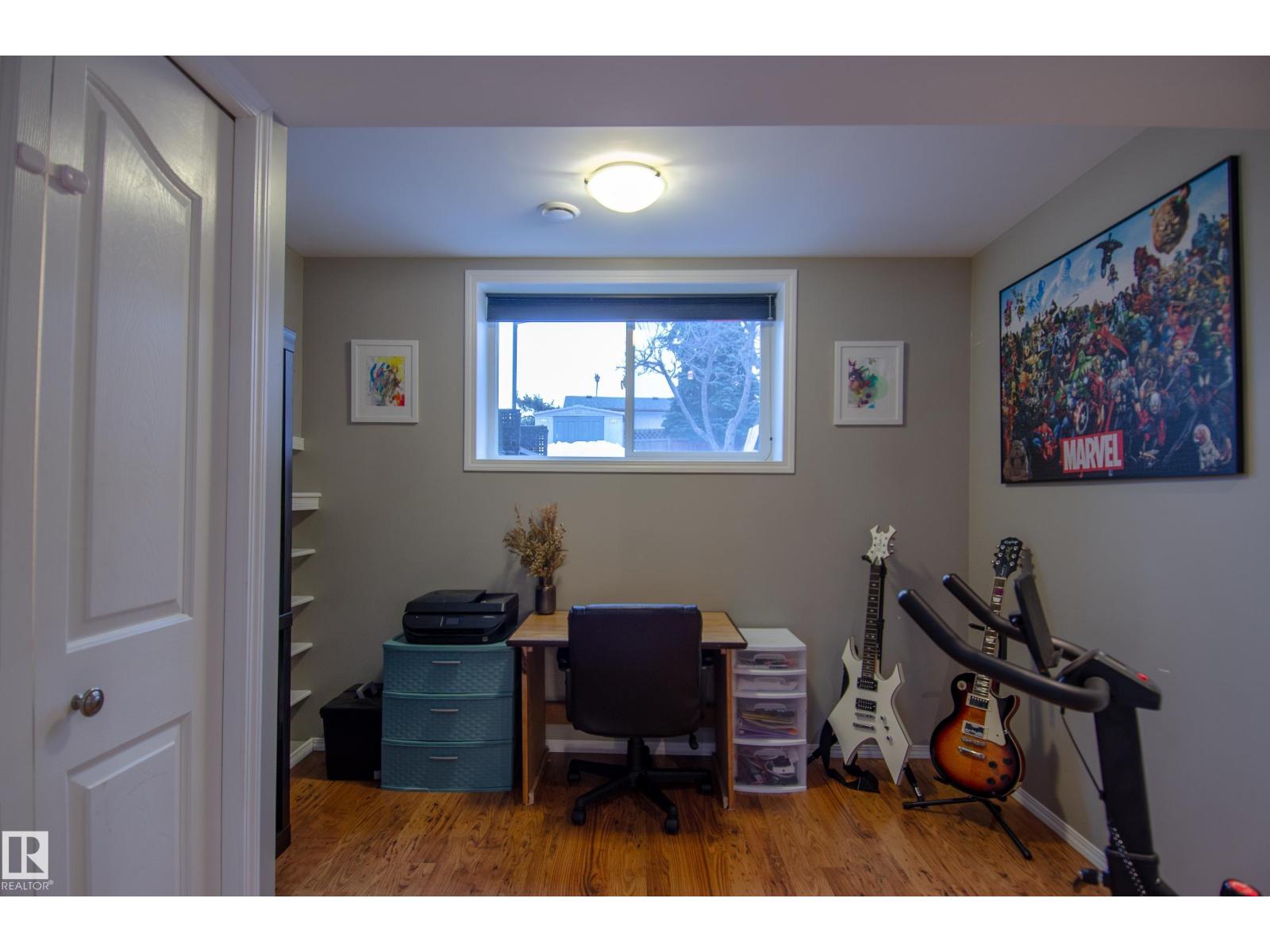 3516 13 Av Nw, Edmonton, Alberta  T6L 3B3 - Photo 32 - E4478299