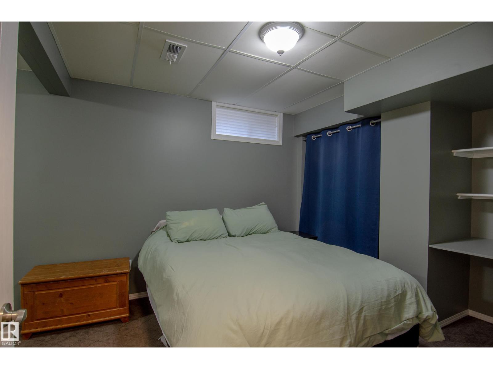 3516 13 Av Nw, Edmonton, Alberta  T6L 3B3 - Photo 33 - E4478299