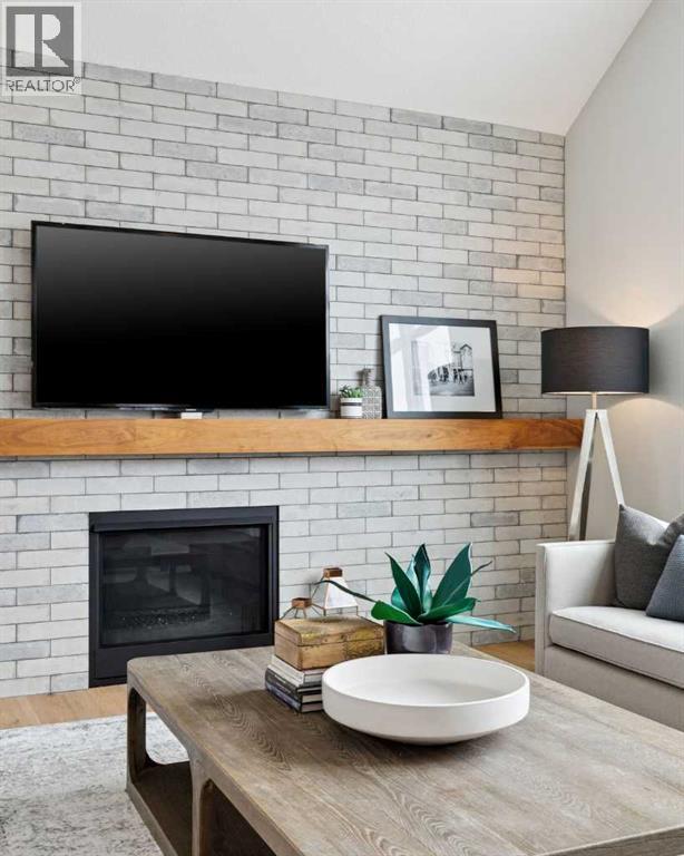 105 Masters Cape SE, Calgary, Alberta  T3M 2B2 - Photo 6 - A2294207