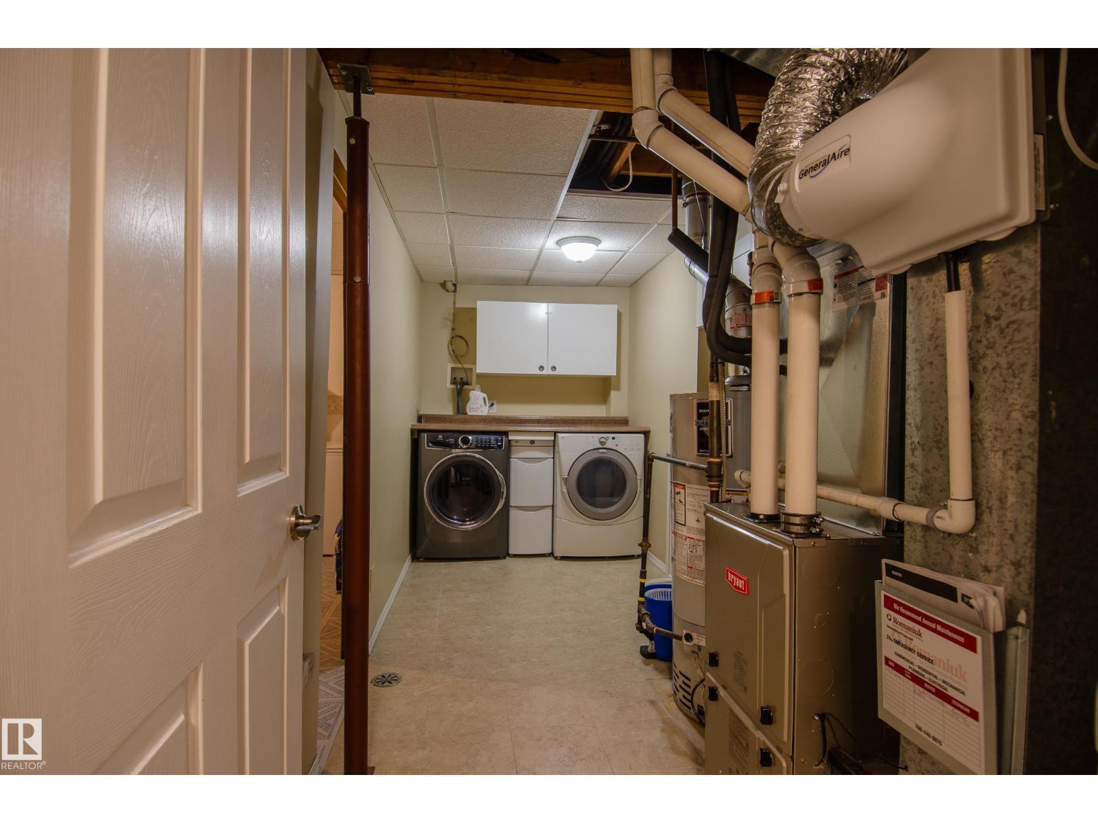 3516 13 Av Nw, Edmonton, Alberta  T6L 3B3 - Photo 34 - E4478299