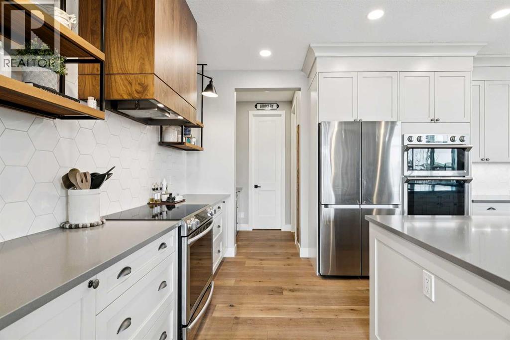 105 Masters Cape SE, Calgary, Alberta  T3M 2B2 - Photo 12 - A2294207