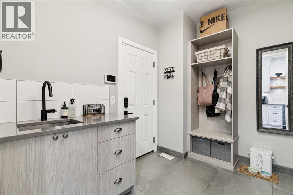 105 Masters Cape SE, Calgary, Alberta  T3M 2B2 - Photo 19 - A2294207