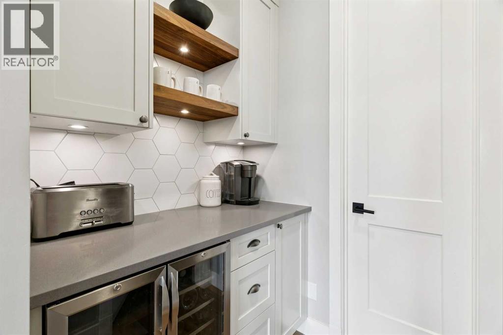 105 Masters Cape SE, Calgary, Alberta  T3M 2B2 - Photo 16 - A2294207