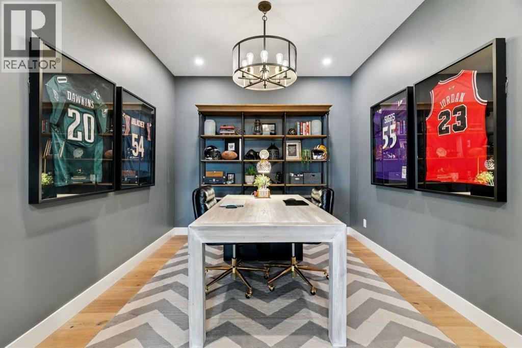 105 Masters Cape SE, Calgary, Alberta  T3M 2B2 - Photo 17 - A2294207