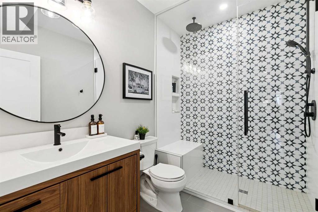 105 Masters Cape SE, Calgary, Alberta  T3M 2B2 - Photo 40 - A2294207