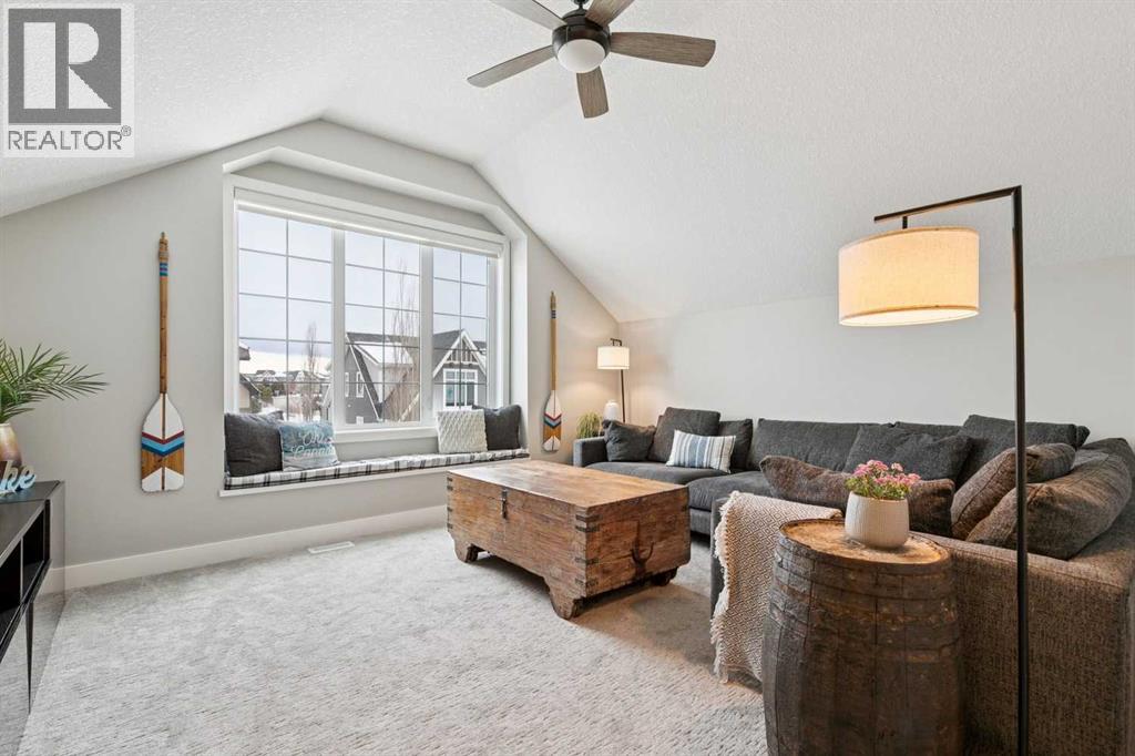 105 Masters Cape SE, Calgary, Alberta  T3M 2B2 - Photo 20 - A2294207