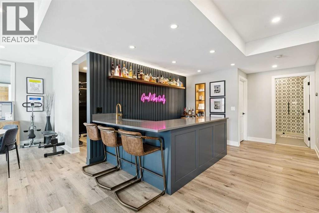 105 Masters Cape SE, Calgary, Alberta  T3M 2B2 - Photo 34 - A2294207