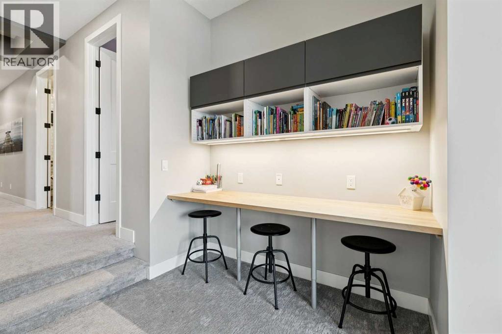 105 Masters Cape SE, Calgary, Alberta  T3M 2B2 - Photo 22 - A2294207