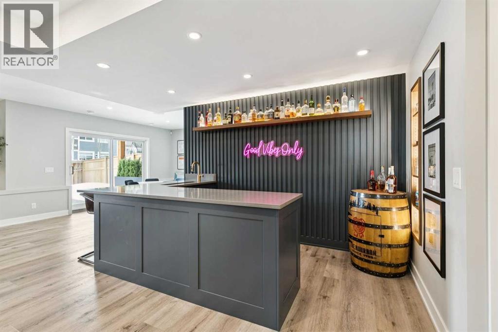 105 Masters Cape SE, Calgary, Alberta  T3M 2B2 - Photo 33 - A2294207