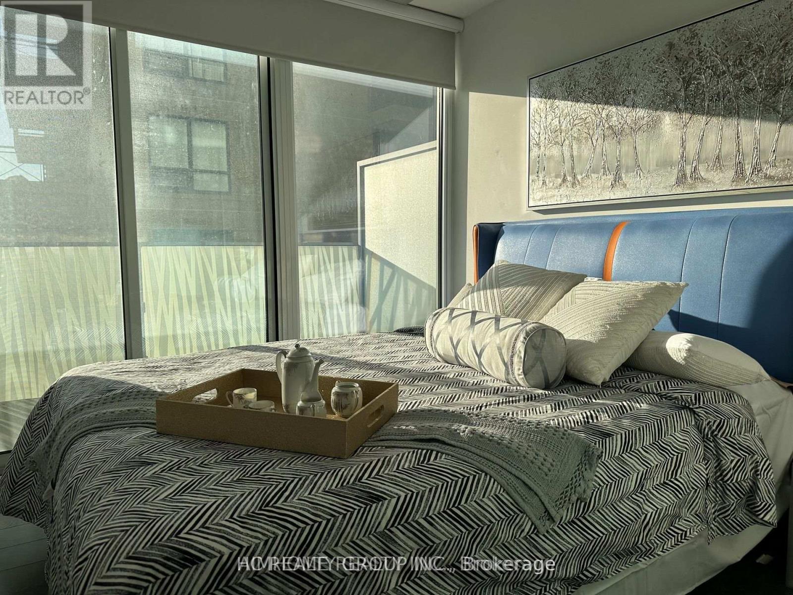 704 - 42 Charles Street E, Toronto, Ontario  M4Y 1T4 - Photo 5 - C12907700