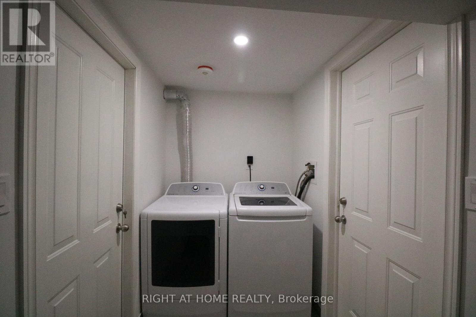 Lower - 823 Sanok Drive, Pickering, Ontario  L1W 2R1 - Photo 10 - E12907712