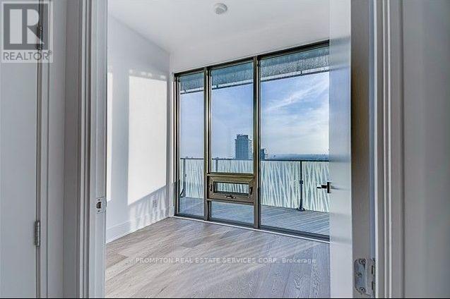 4702 - 42 Charles Street E, Toronto, Ontario  M4Y 0B7 - Photo 15 - C12903122