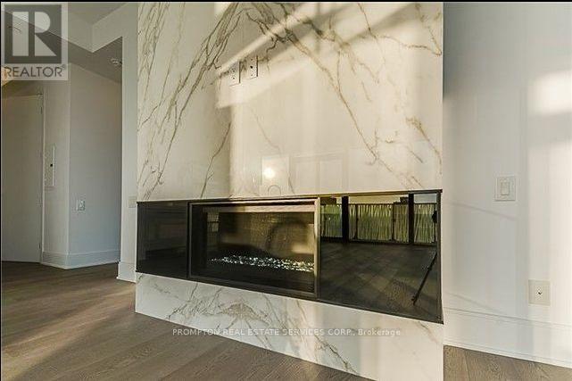 4702 - 42 Charles Street E, Toronto, Ontario  M4Y 0B7 - Photo 10 - C12903122