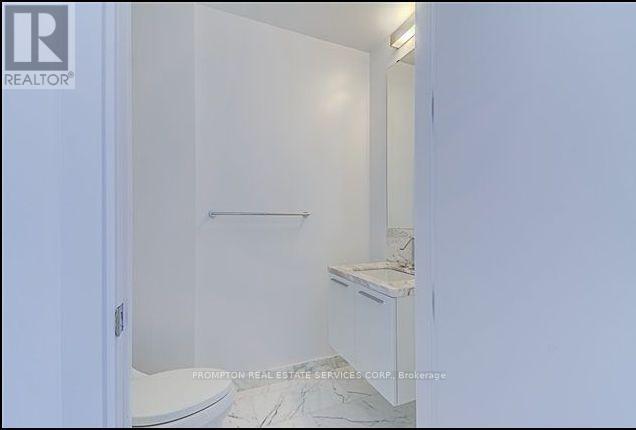 4702 - 42 Charles Street E, Toronto, Ontario  M4Y 0B7 - Photo 16 - C12903122