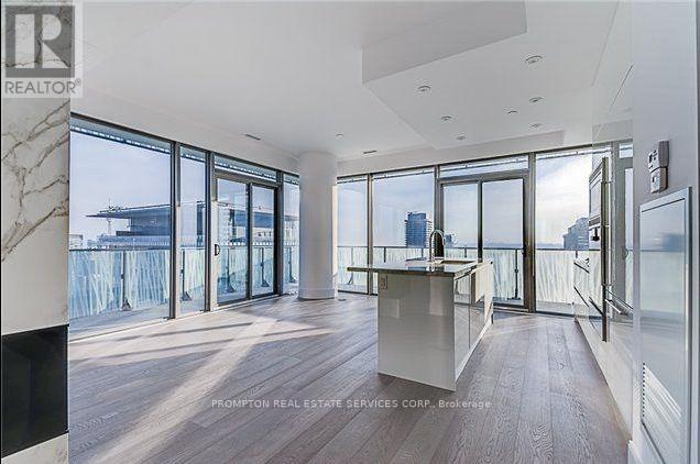 4702 - 42 Charles Street E, Toronto, Ontario  M4Y 0B7 - Photo 5 - C12903122