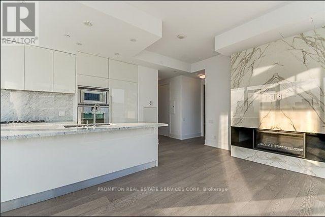 4702 - 42 Charles Street E, Toronto, Ontario  M4Y 0B7 - Photo 7 - C12903122