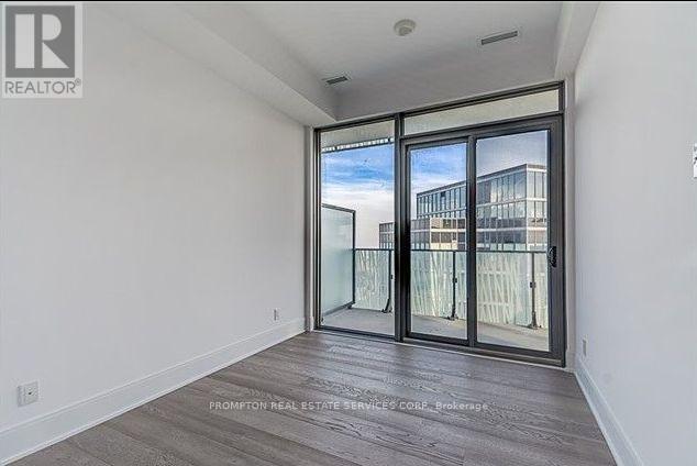 4702 - 42 Charles Street E, Toronto, Ontario  M4Y 0B7 - Photo 14 - C12903122