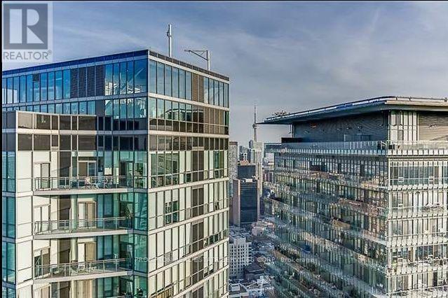 4702 - 42 Charles Street E, Toronto, Ontario  M4Y 0B7 - Photo 18 - C12903122