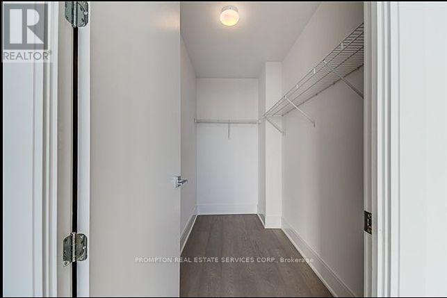 4702 - 42 Charles Street E, Toronto, Ontario  M4Y 0B7 - Photo 12 - C12903122