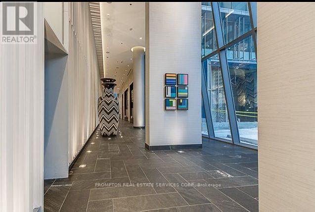 4702 - 42 Charles Street E, Toronto, Ontario  M4Y 0B7 - Photo 3 - C12903122