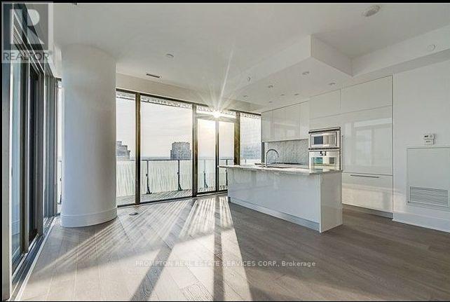 4702 - 42 Charles Street E, Toronto, Ontario  M4Y 0B7 - Photo 6 - C12903122