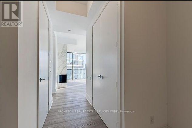 4702 - 42 Charles Street E, Toronto, Ontario  M4Y 0B7 - Photo 4 - C12903122