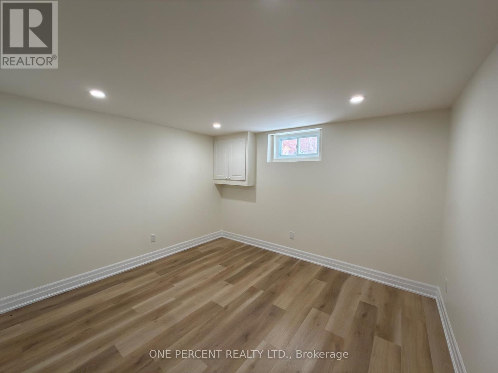 37 Coronation Boulevard, St. Catharines, Ontario  L2S 2V2 - Photo 25 - X12771024