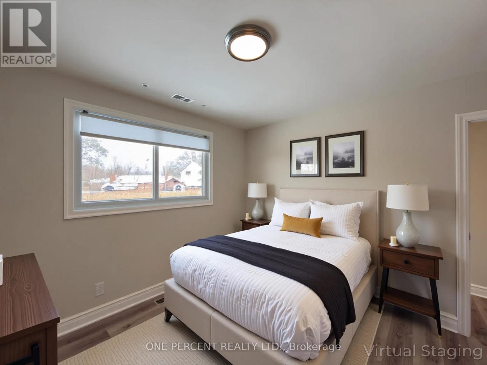 37 Coronation Boulevard, St. Catharines, Ontario  L2S 2V2 - Photo 17 - X12771024