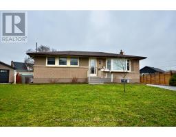 37 CORONATION BOULEVARD, St. Catharines, Ontario